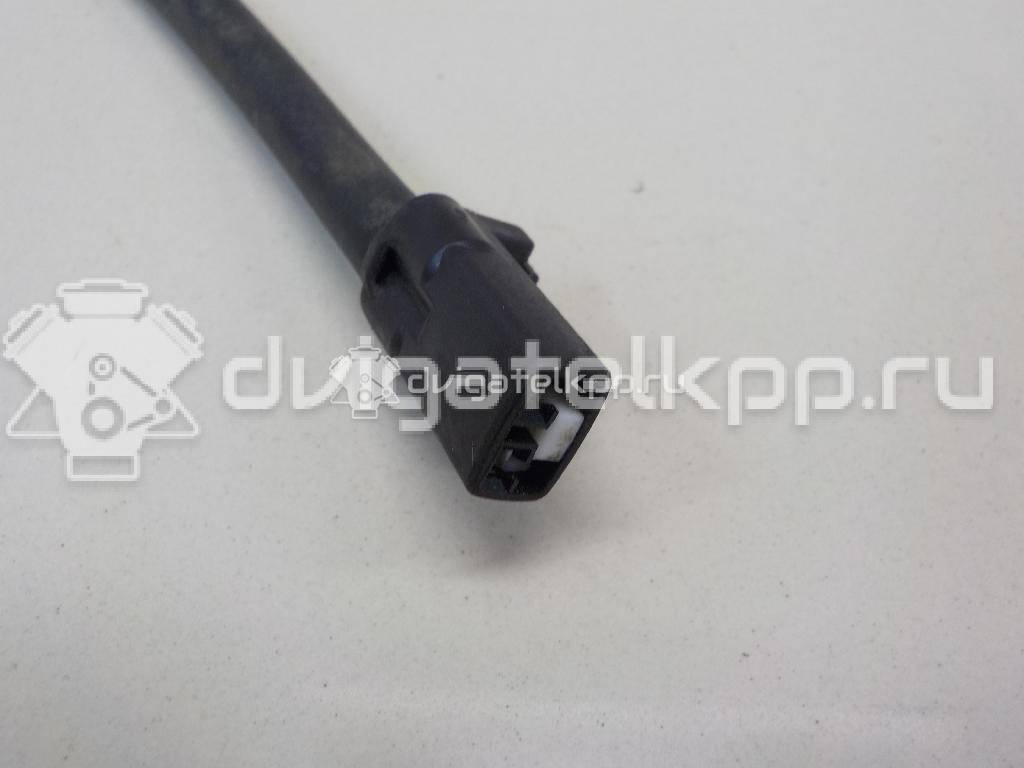Фото Датчик ABS задний левый  599103X360 для Hyundai Elantra {forloop.counter}}