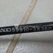 Фото Датчик ABS задний левый  599103X360 для Hyundai Elantra {forloop.counter}}