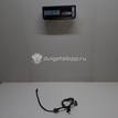 Фото Датчик ABS задний левый  599103X360 для Hyundai Elantra {forloop.counter}}