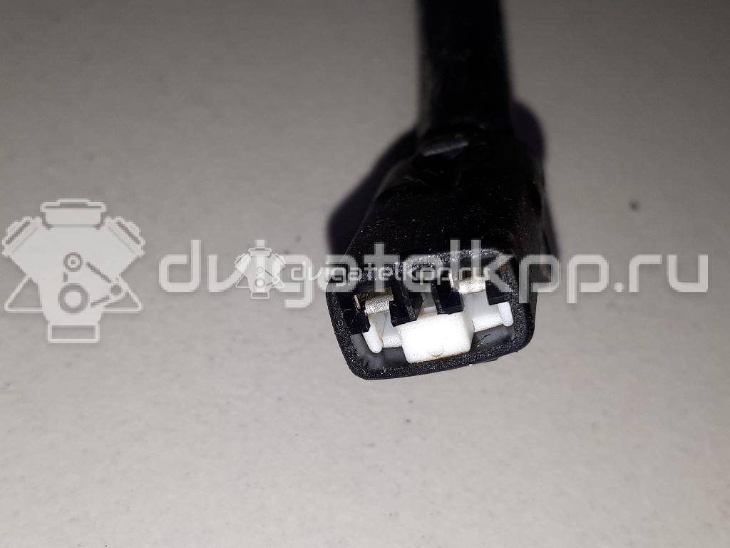 Фото Датчик ABS задний левый  599103X360 для Hyundai Elantra {forloop.counter}}