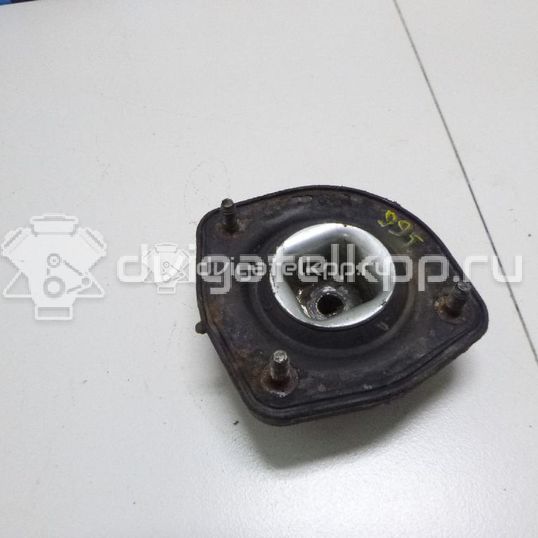 Фото Опора заднего амортизатора  553202D000 для Hyundai Tucson / Matrix Fc / Elantra / Coupe / Lantra