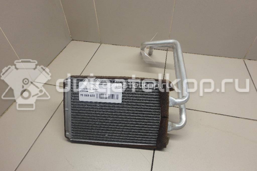 Фото Радиатор отопителя  971382D000 для Hyundai Elantra / Coupe {forloop.counter}}