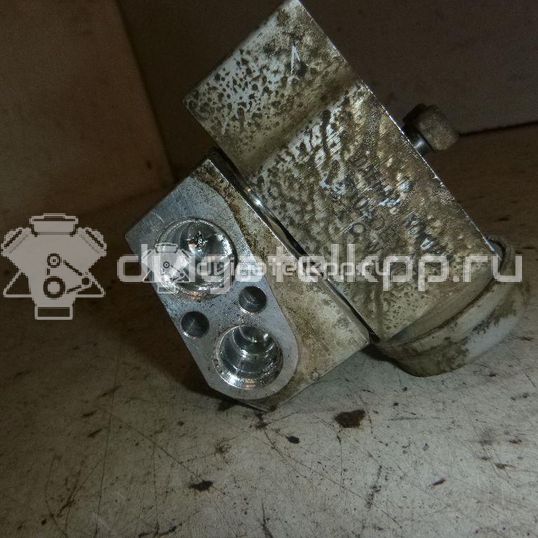 Фото Клапан кондиционера  9760417001 для Hyundai Elantra / Matrix Fc / Coupe