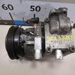Фото Компрессор системы кондиционирования  977012C100 для Hyundai Tucson / Getz Tb / Matrix Fc / Elantra / Coupe {forloop.counter}}