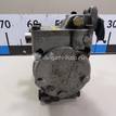 Фото Компрессор системы кондиционирования  977012C100 для Hyundai Tucson / Getz Tb / Matrix Fc / Elantra / Coupe {forloop.counter}}