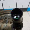 Фото Компрессор системы кондиционирования  977012e000 для Hyundai Tucson / Matrix Fc / Elantra / Coupe / Lantra {forloop.counter}}