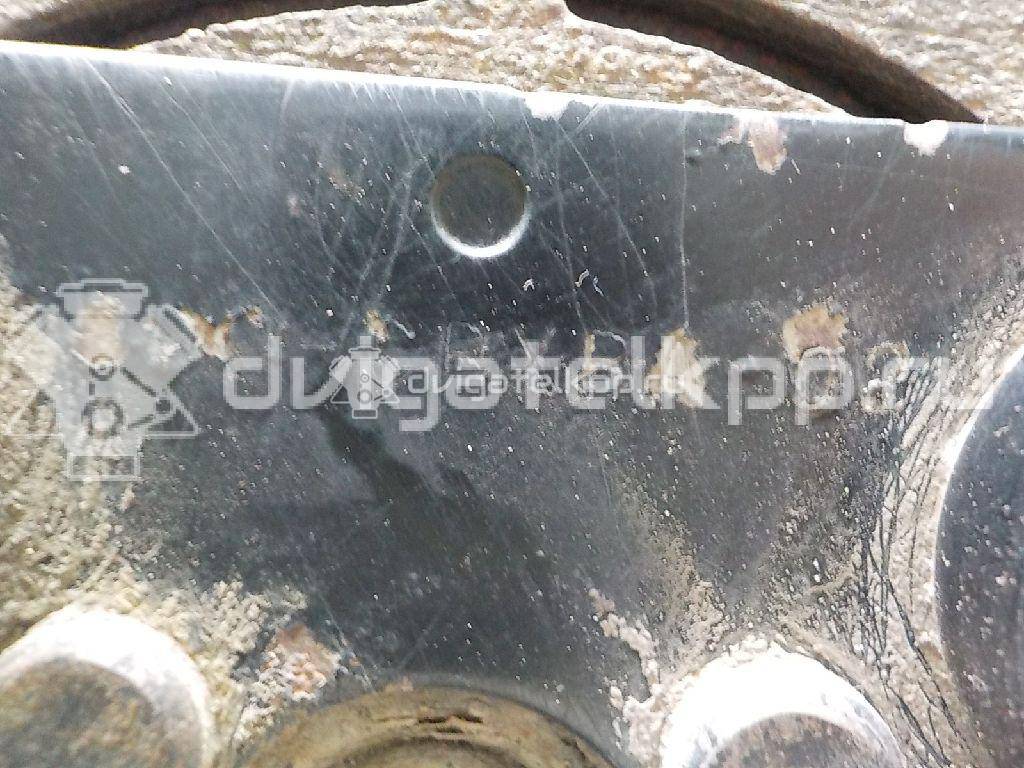 Фото Компрессор системы кондиционирования  977012e000 для Hyundai Tucson / Matrix Fc / Elantra / Coupe / Lantra {forloop.counter}}