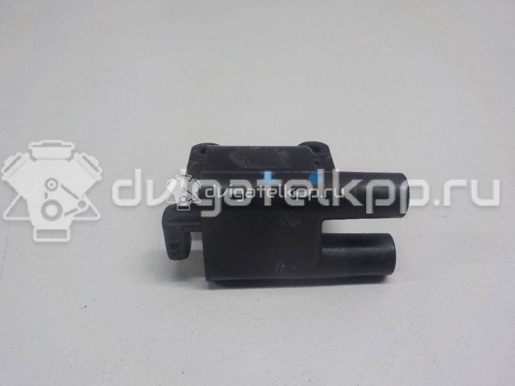 Фото Катушка зажигания  2730123700 для Hyundai Tucson / Matrix Fc / I30 / Sonata / Elantra {forloop.counter}}