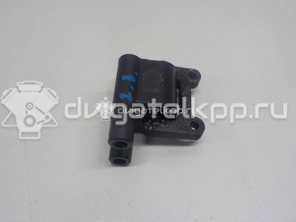 Фото Катушка зажигания  2730123700 для Hyundai Tucson / Matrix Fc / I30 / Sonata / Elantra {forloop.counter}}