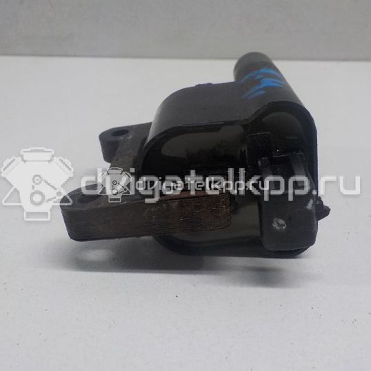 Фото Катушка зажигания  2730123700 для Hyundai Tucson / Matrix Fc / I30 / Sonata / Elantra