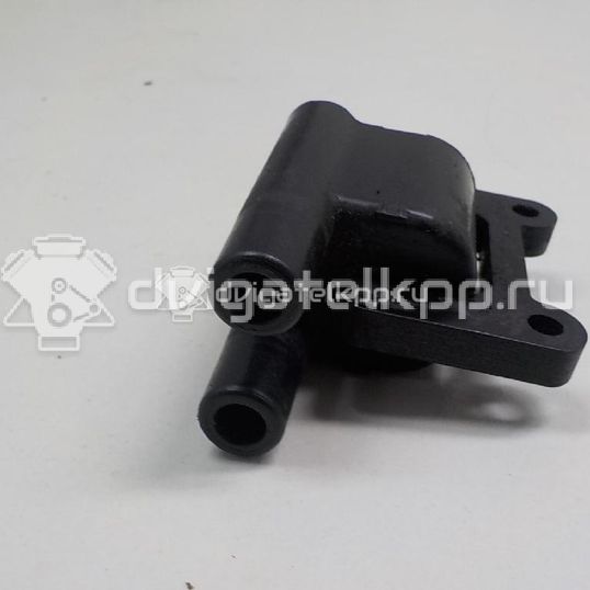 Фото Катушка зажигания  2730123700 для Hyundai Tucson / Matrix Fc / I30 / Sonata / Elantra