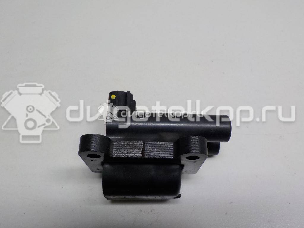 Фото Катушка зажигания  2730123700 для Hyundai Tucson / Matrix Fc / I30 / Sonata / Elantra {forloop.counter}}