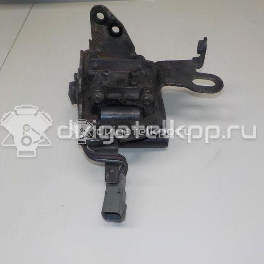 Фото Катушка зажигания  2730123700 для Hyundai Tucson / Matrix Fc / I30 / Sonata / Elantra