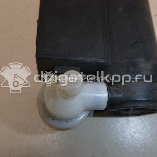 Фото Насос омывателя  985101H100 для hyundai Coupe (GK)