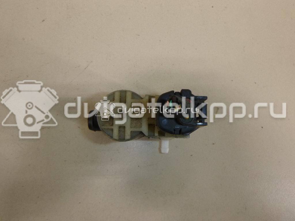 Фото Насос омывателя  985101H100 для hyundai Coupe (GK) {forloop.counter}}