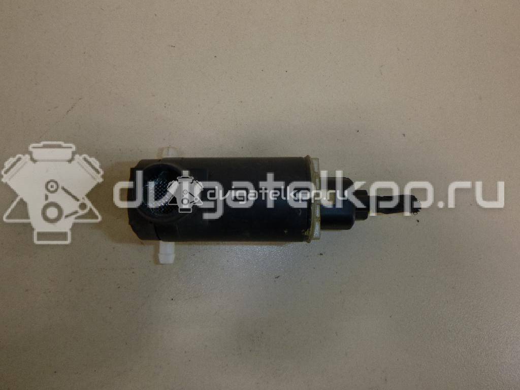 Фото Насос омывателя  985101H100 для hyundai Coupe (GK) {forloop.counter}}