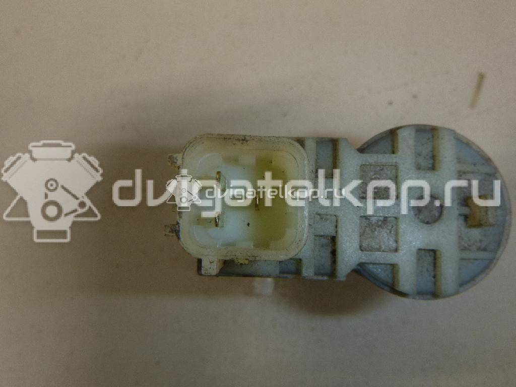 Фото Насос омывателя  985101H100 для hyundai Coupe (GK) {forloop.counter}}