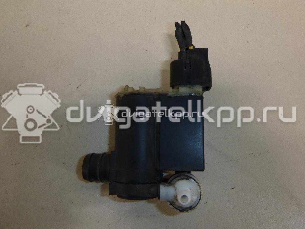 Фото Насос омывателя  985101H100 для hyundai Coupe (GK) {forloop.counter}}