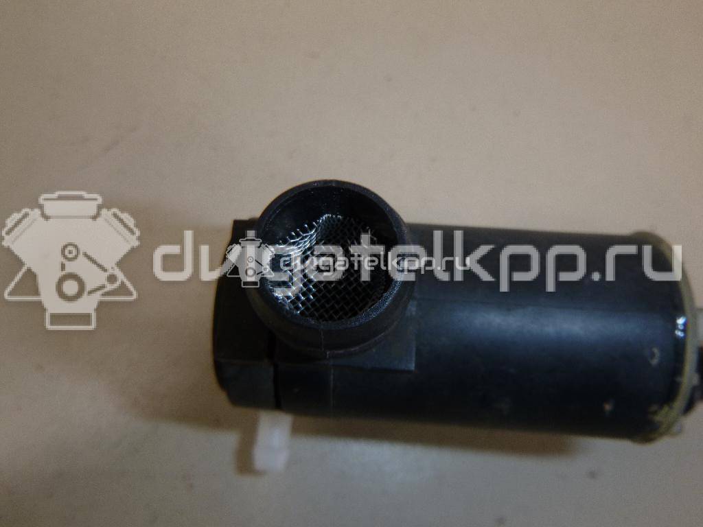 Фото Насос омывателя  985101H100 для hyundai Coupe (GK) {forloop.counter}}