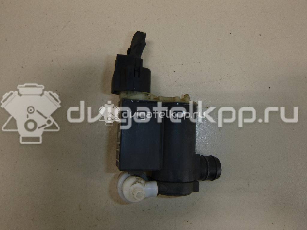 Фото Насос омывателя  985101H100 для hyundai Coupe (GK) {forloop.counter}}