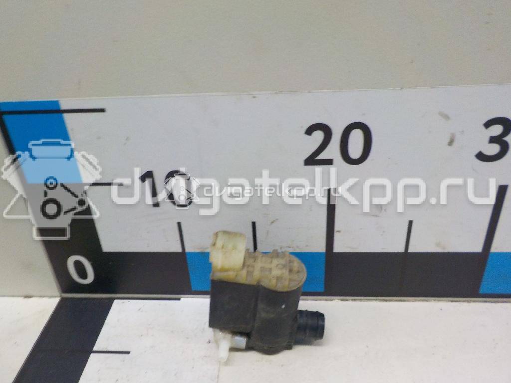 Фото Насос омывателя  985101H100 для hyundai Coupe (GK) {forloop.counter}}