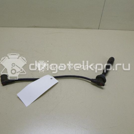 Фото Провод высокого напряжения  2744023700 для Hyundai Tucson / Matrix Fc / I30 / Trajet Fo / Elantra