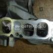 Фото Коллектор впускной для двигателя L3-VDT для Mazda Cx-7 Er / Mpv / 6 / 3 238-277 л.с 16V 2.3 л бензин L3K913100J {forloop.counter}}