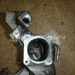 Фото Коллектор впускной для двигателя L3-VDT для Mazda Cx-7 Er / Mpv / 6 / 3 238-277 л.с 16V 2.3 л бензин L3K913100J {forloop.counter}}