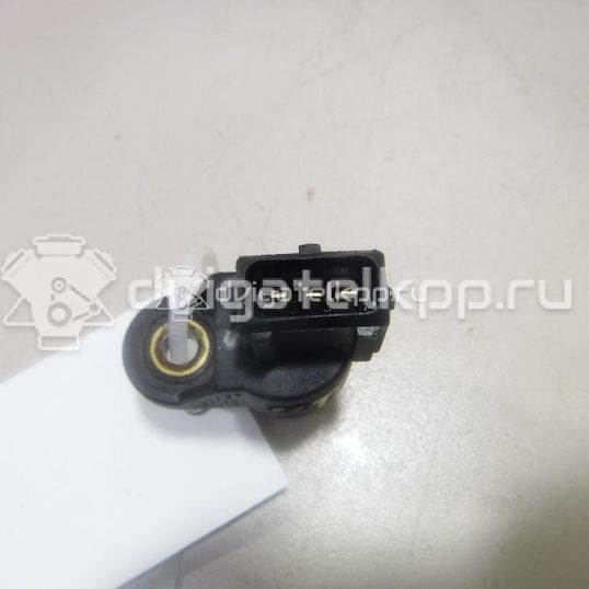 Фото Датчик положения коленвала  3918023500 для Hyundai Tucson / Getz Tb / Accent / I30 / Matrix Fc