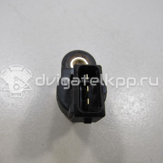 Фото Датчик положения коленвала  3918023500 для Hyundai Tucson / Getz Tb / Accent / I30 / Matrix Fc