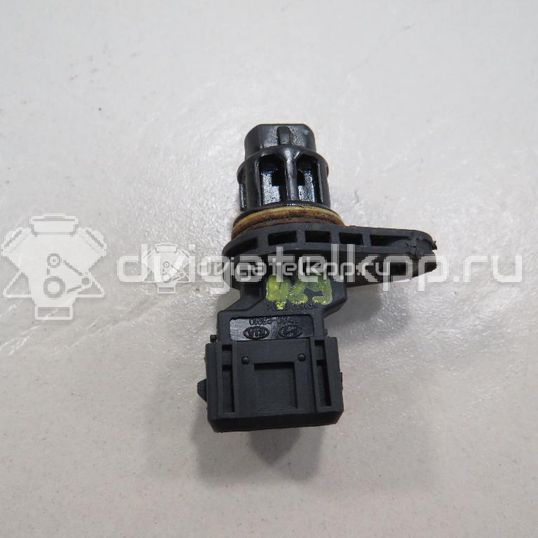 Фото Датчик положения коленвала  3918023910 для Hyundai Tucson / Getz Tb / Accent / I30 / Matrix Fc