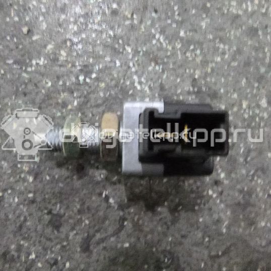 Фото Датчик включения стопсигнала  9381038000 для Hyundai I10 / Tucson / Xg / Ix35 Lm, El, Elh / Getz Tb