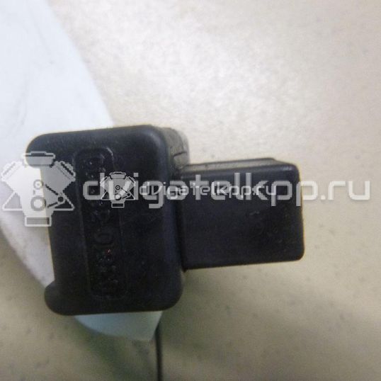 Фото Датчик включения стопсигнала  9381038000 для Hyundai I10 / Tucson / Xg / Ix35 Lm, El, Elh / Getz Tb