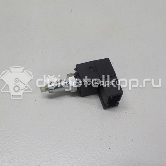 Фото Датчик включения стопсигнала  938102E000 для Hyundai I10 / Tucson / Xg / Ix35 Lm, El, Elh / Getz Tb