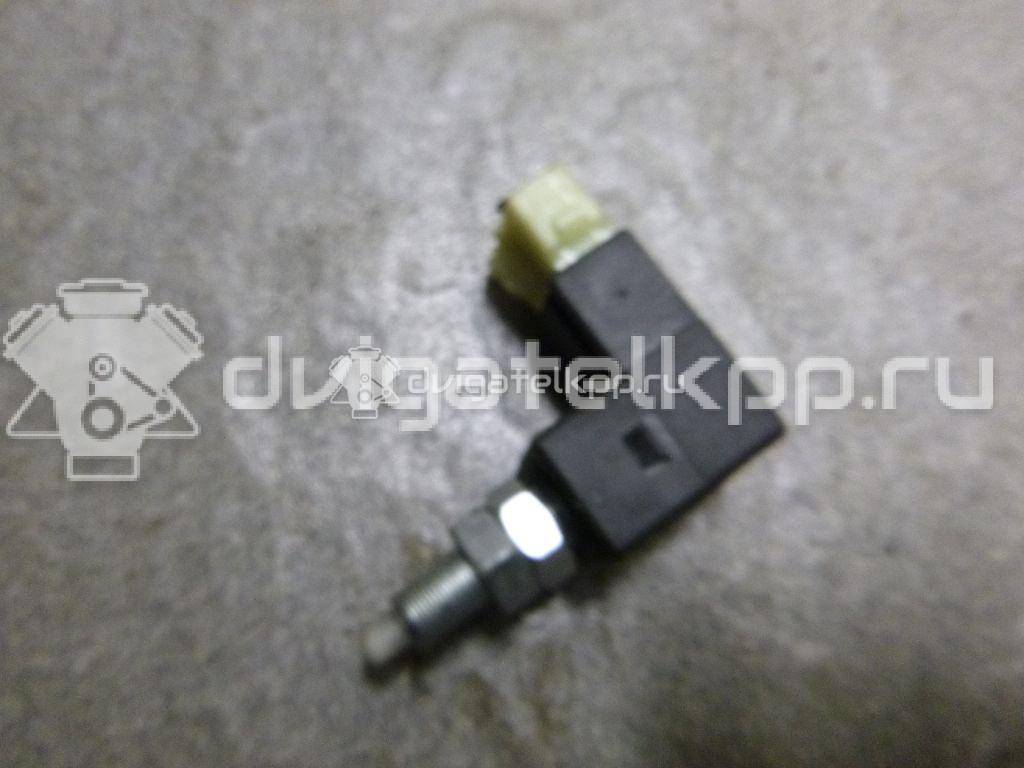 Фото Датчик включения стопсигнала  938102E000 для Hyundai I10 / Tucson / Xg / Ix35 Lm, El, Elh / Getz Tb {forloop.counter}}