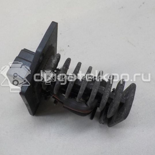 Фото Резистор отопителя  9711138000 для Hyundai Xg / Ix20 Jc / Accent / I30 / Matrix Fc