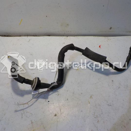 Фото Трубка вакуумная для двигателя L3-VDT для Mazda Cx-7 Er / Mpv / 6 / 3 238-277 л.с 16V 2.3 л бензин L33L20370C