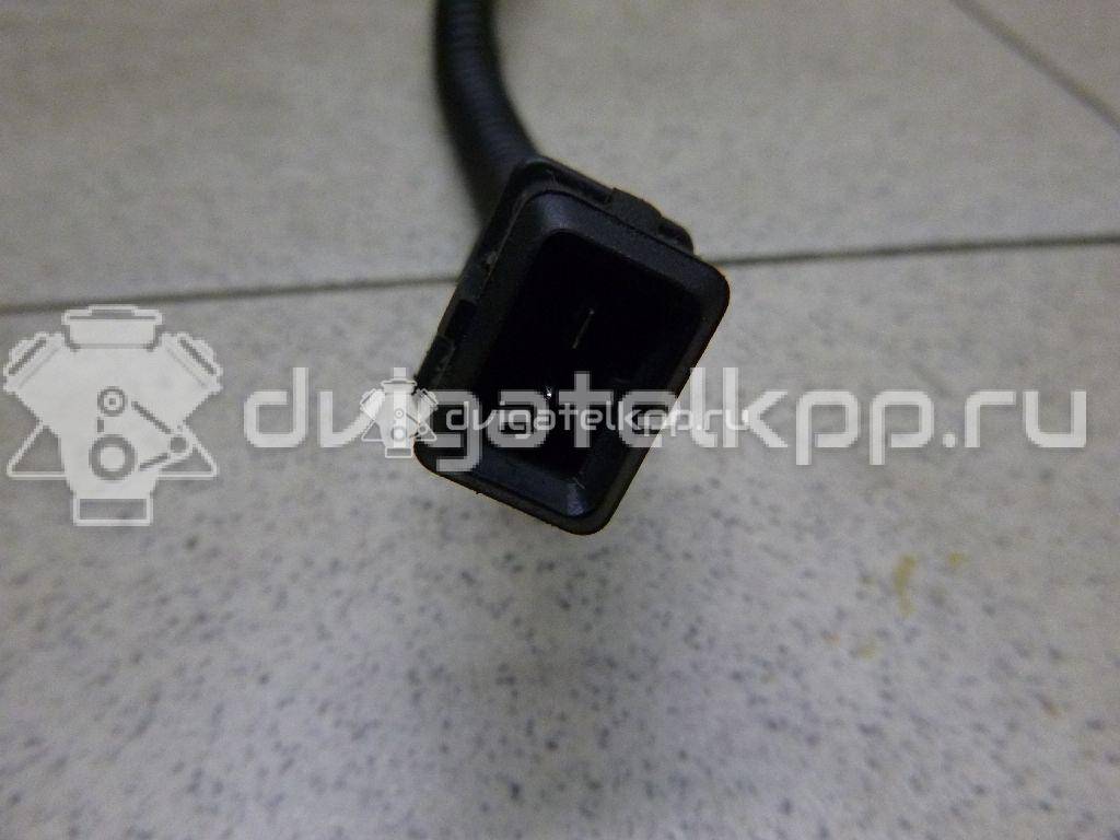 Фото Датчик детонации  3925023500 для Hyundai Tucson / Getz Tb / Accent / I30 / Matrix Fc {forloop.counter}}