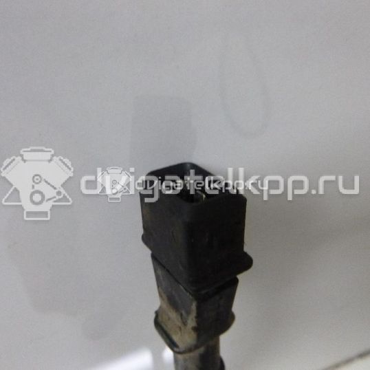 Фото Датчик детонации  3925023500 для Hyundai Tucson / Getz Tb / Accent / I30 / Matrix Fc