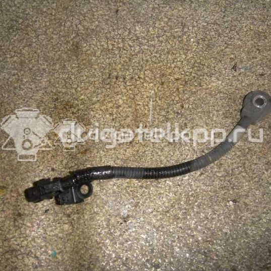 Фото Датчик детонации  3925023500 для Hyundai Tucson / Getz Tb / Accent / I30 / Matrix Fc