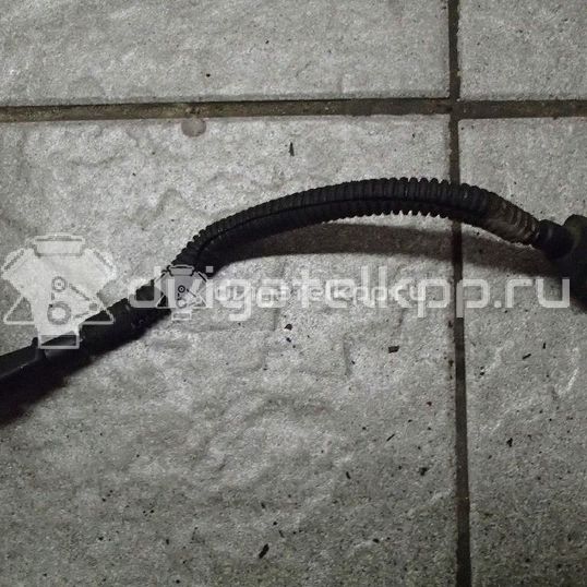 Фото Датчик детонации  3925023500 для Hyundai Tucson / Getz Tb / Accent / I30 / Matrix Fc