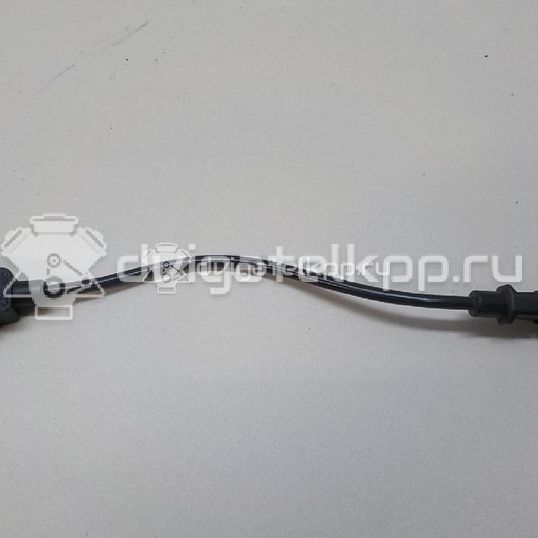 Фото Датчик детонации  3925023500 для Hyundai Tucson / Getz Tb / Accent / I30 / Matrix Fc