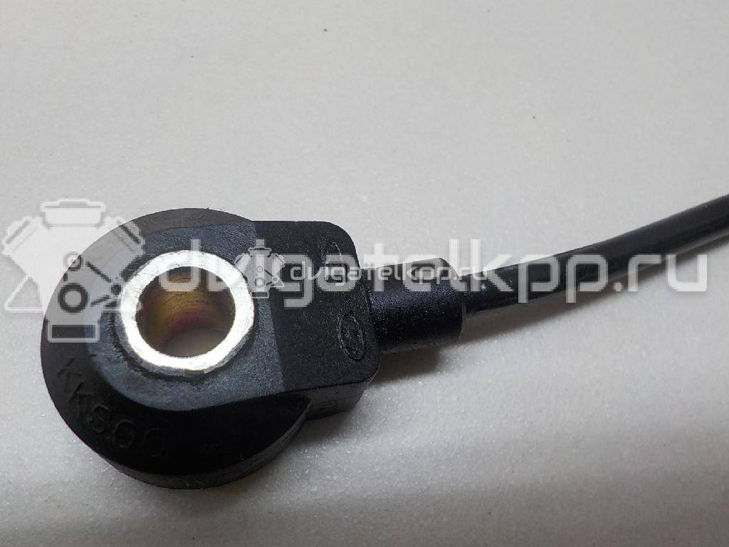 Фото Датчик детонации  3925023500 для Hyundai Tucson / Getz Tb / Accent / I30 / Matrix Fc {forloop.counter}}