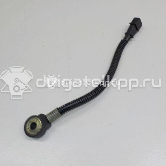 Фото Датчик детонации  3925023500 для Hyundai Tucson / Getz Tb / Accent / I30 / Matrix Fc