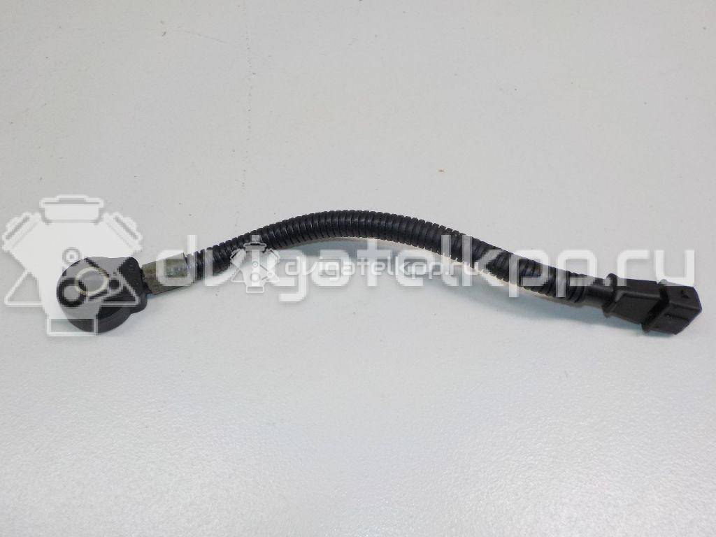 Фото Датчик детонации  3925023500 для Hyundai Tucson / Getz Tb / Accent / I30 / Matrix Fc {forloop.counter}}