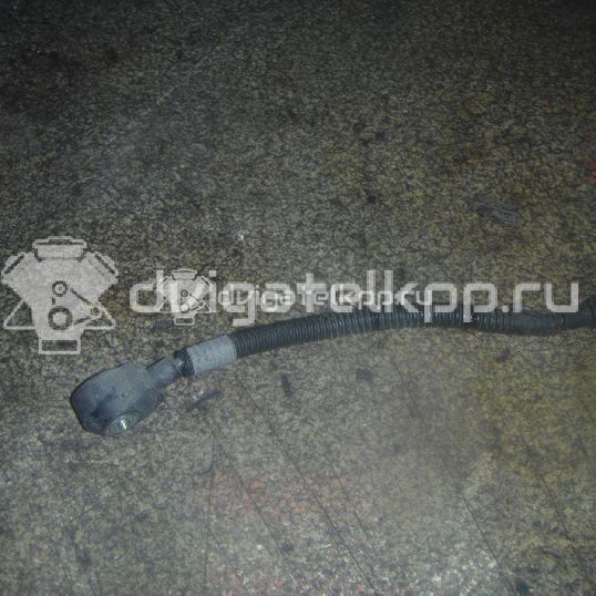 Фото Датчик детонации  3925023500 для Hyundai Tucson / Getz Tb / Accent / I30 / Matrix Fc