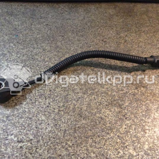 Фото Датчик детонации  3925023500 для Hyundai Tucson / Getz Tb / Accent / I30 / Matrix Fc