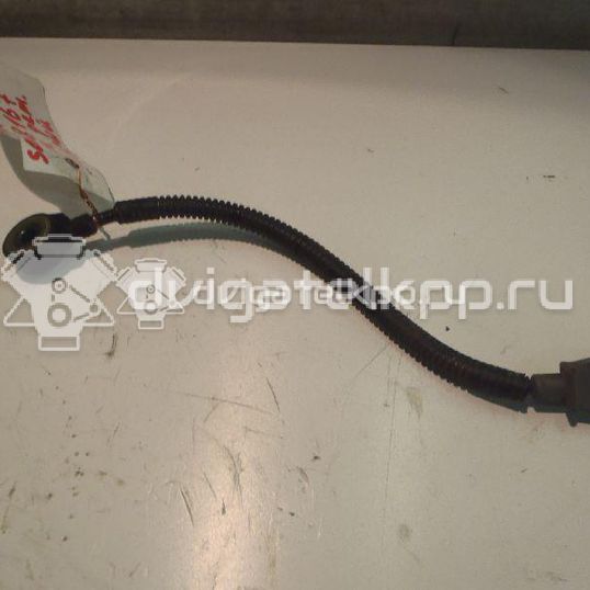 Фото Датчик детонации  3925037100 для Hyundai Tucson / Xg / Trajet Fo / Sonata / Santa Fé