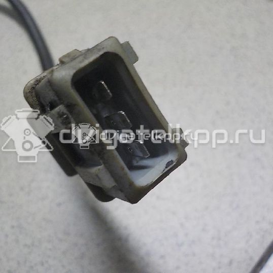 Фото Датчик детонации  3925037100 для Hyundai Tucson / Xg / Trajet Fo / Sonata / Santa Fé