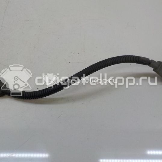 Фото Датчик детонации  3925037100 для Hyundai Tucson / Xg / Trajet Fo / Sonata / Santa Fé